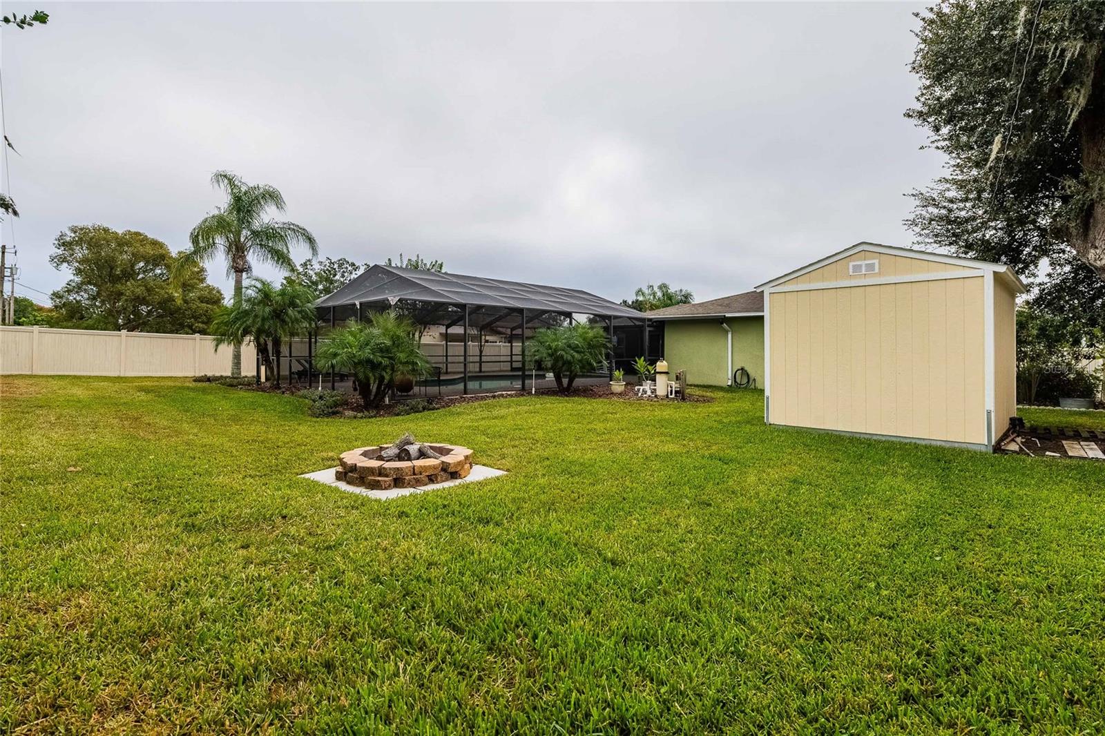 CHRISTINA HEIGHTS - Residential