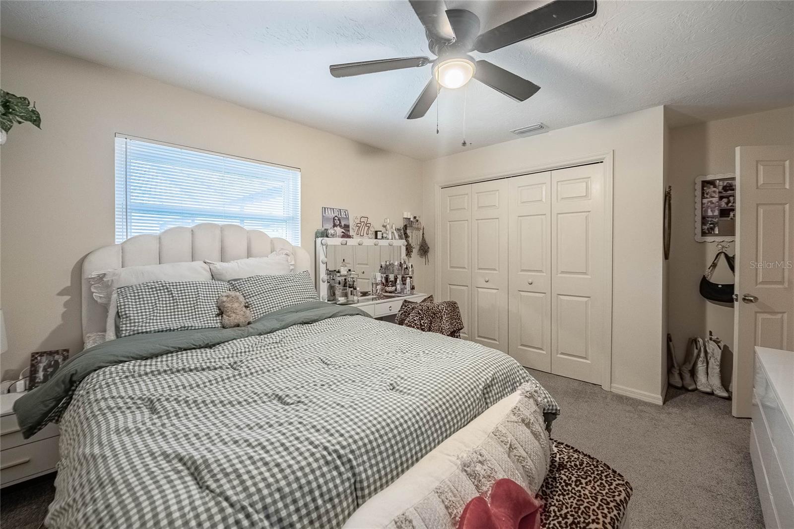 CHRISTINA HEIGHTS - Residential