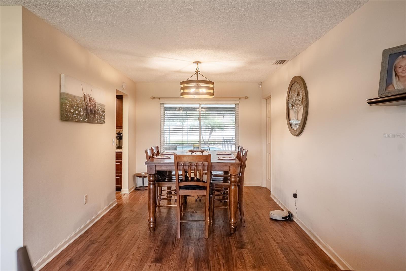 CHRISTINA HEIGHTS - Residential