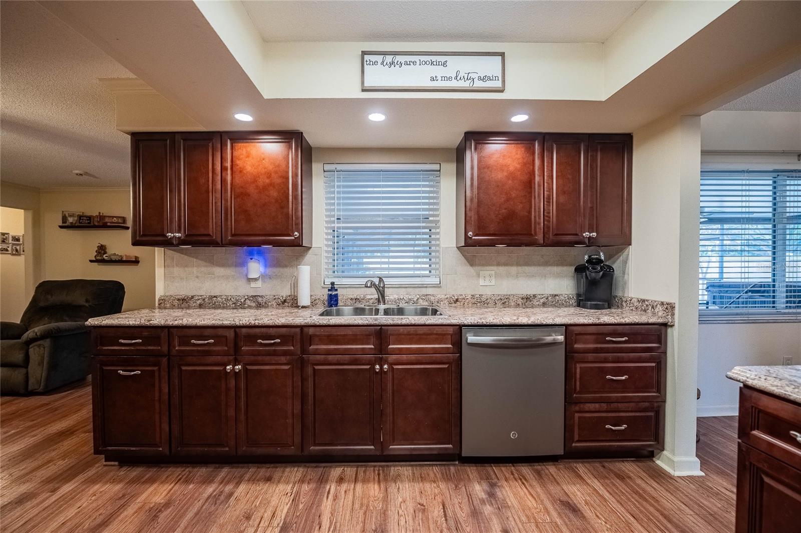 CHRISTINA HEIGHTS - Residential