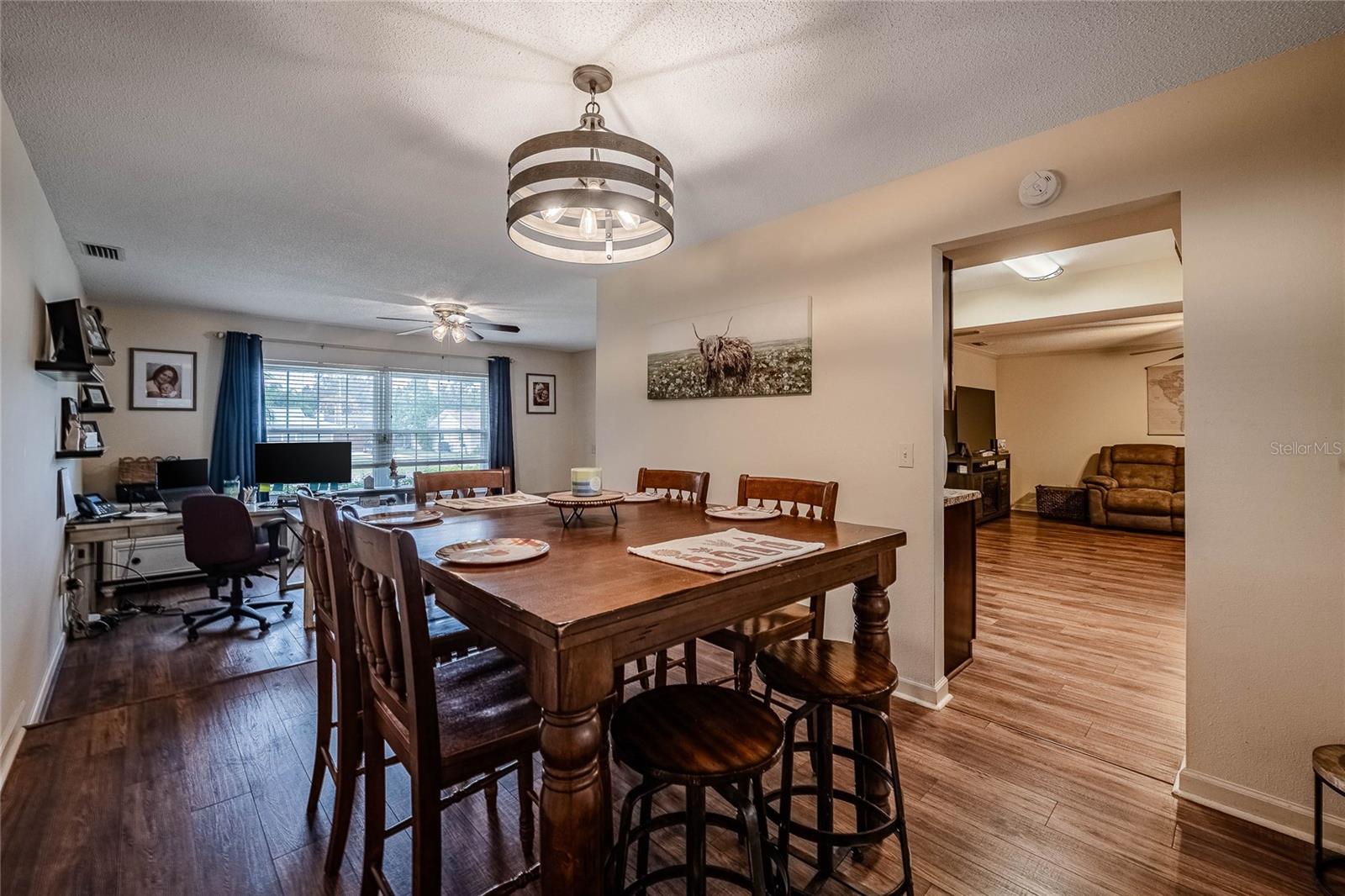 CHRISTINA HEIGHTS - Residential