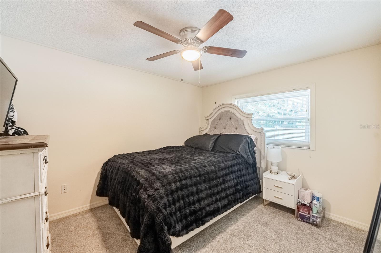 CHRISTINA HEIGHTS - Residential