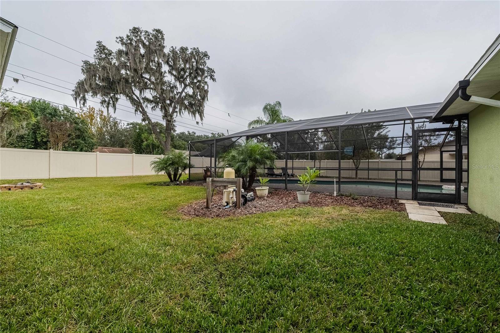 CHRISTINA HEIGHTS - Residential