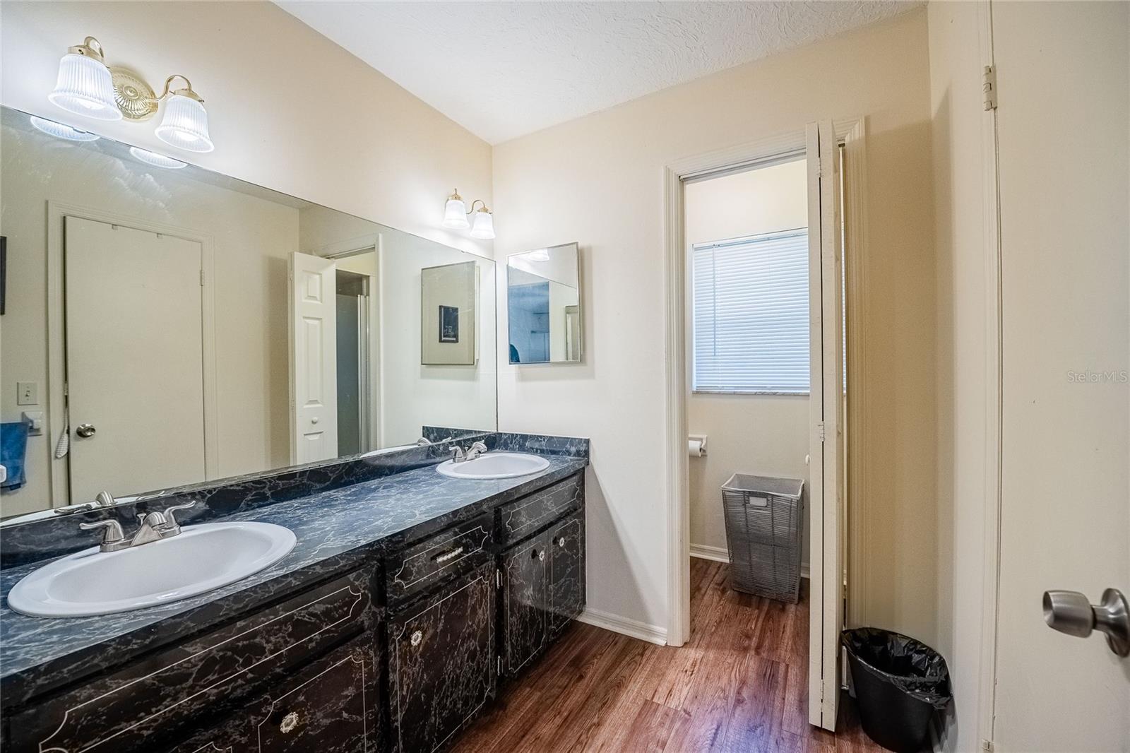 CHRISTINA HEIGHTS - Residential