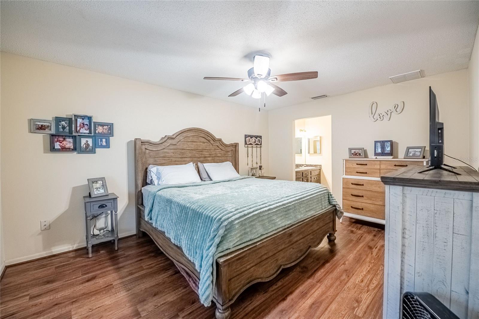 CHRISTINA HEIGHTS - Residential