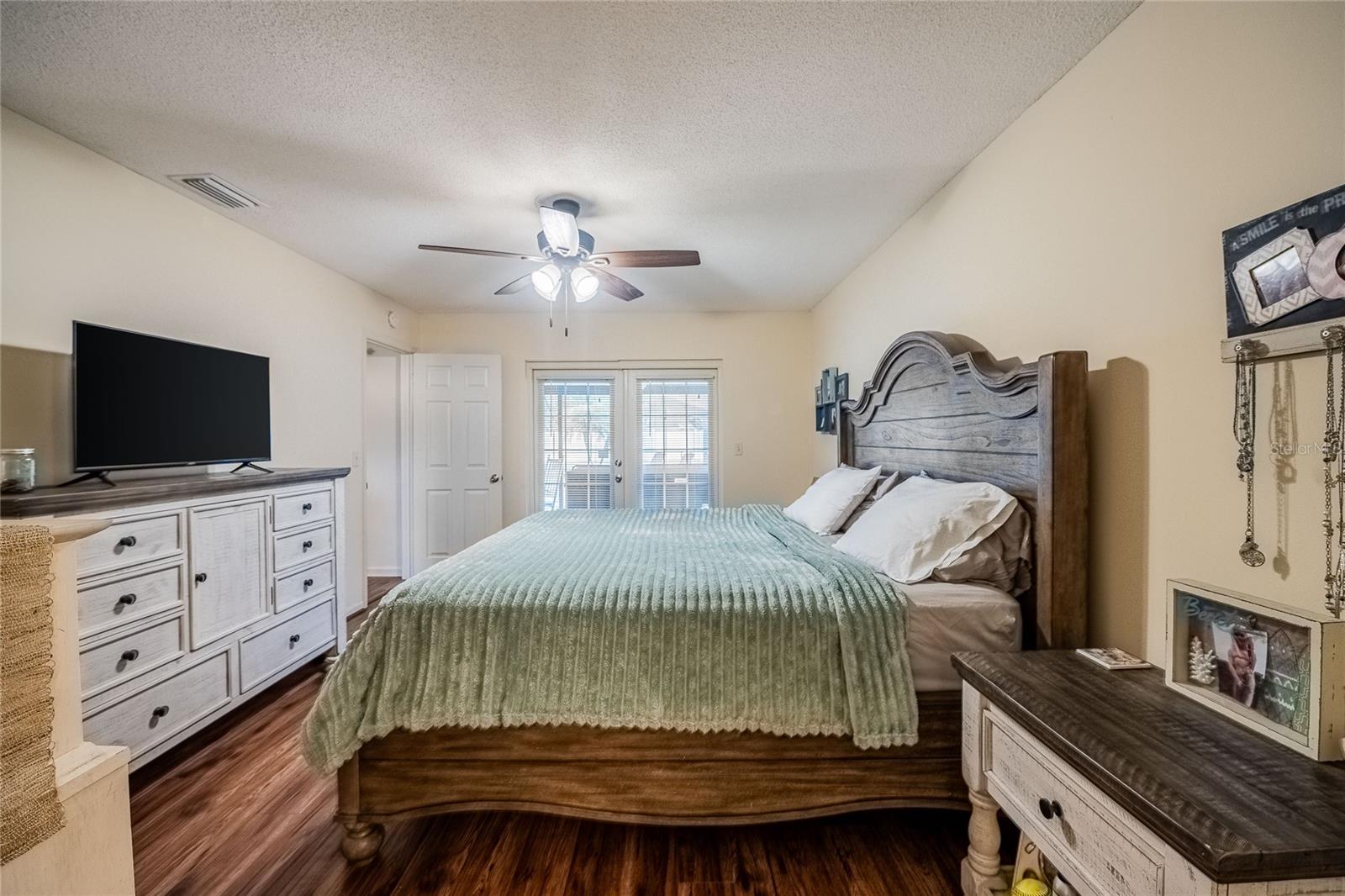 CHRISTINA HEIGHTS - Residential