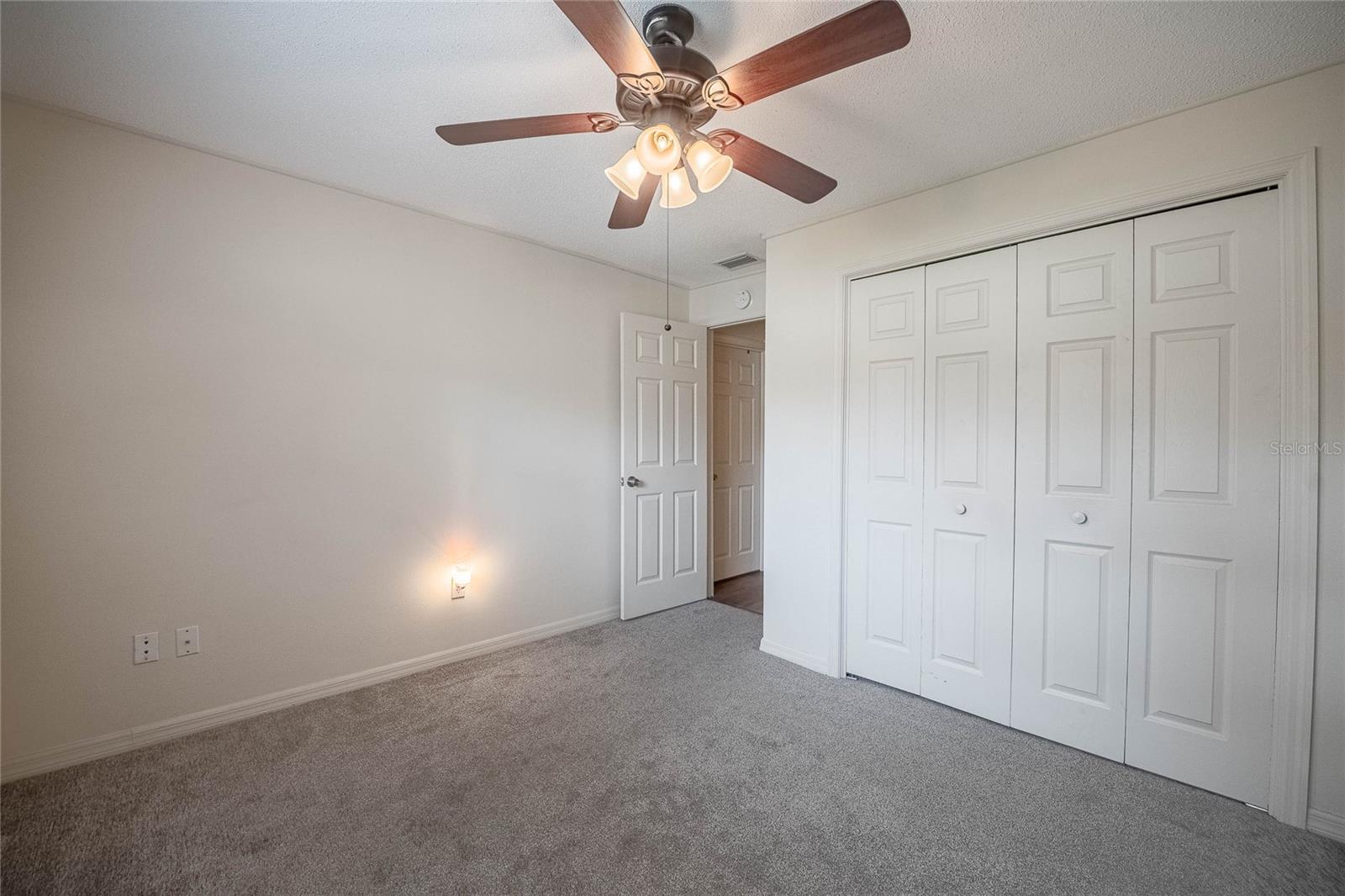 CHRISTINA HEIGHTS - Residential