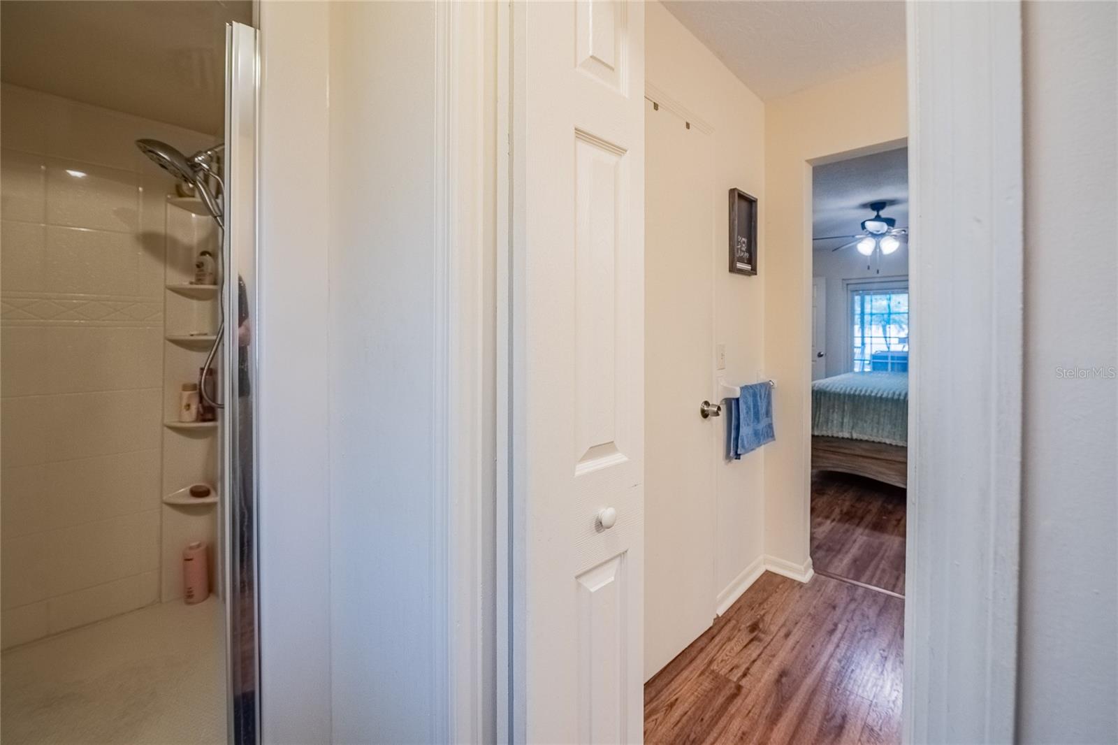 CHRISTINA HEIGHTS - Residential