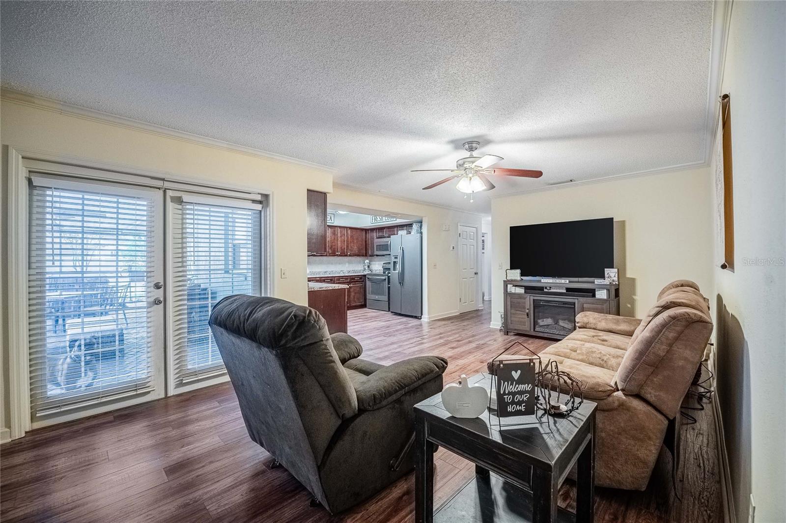 CHRISTINA HEIGHTS - Residential