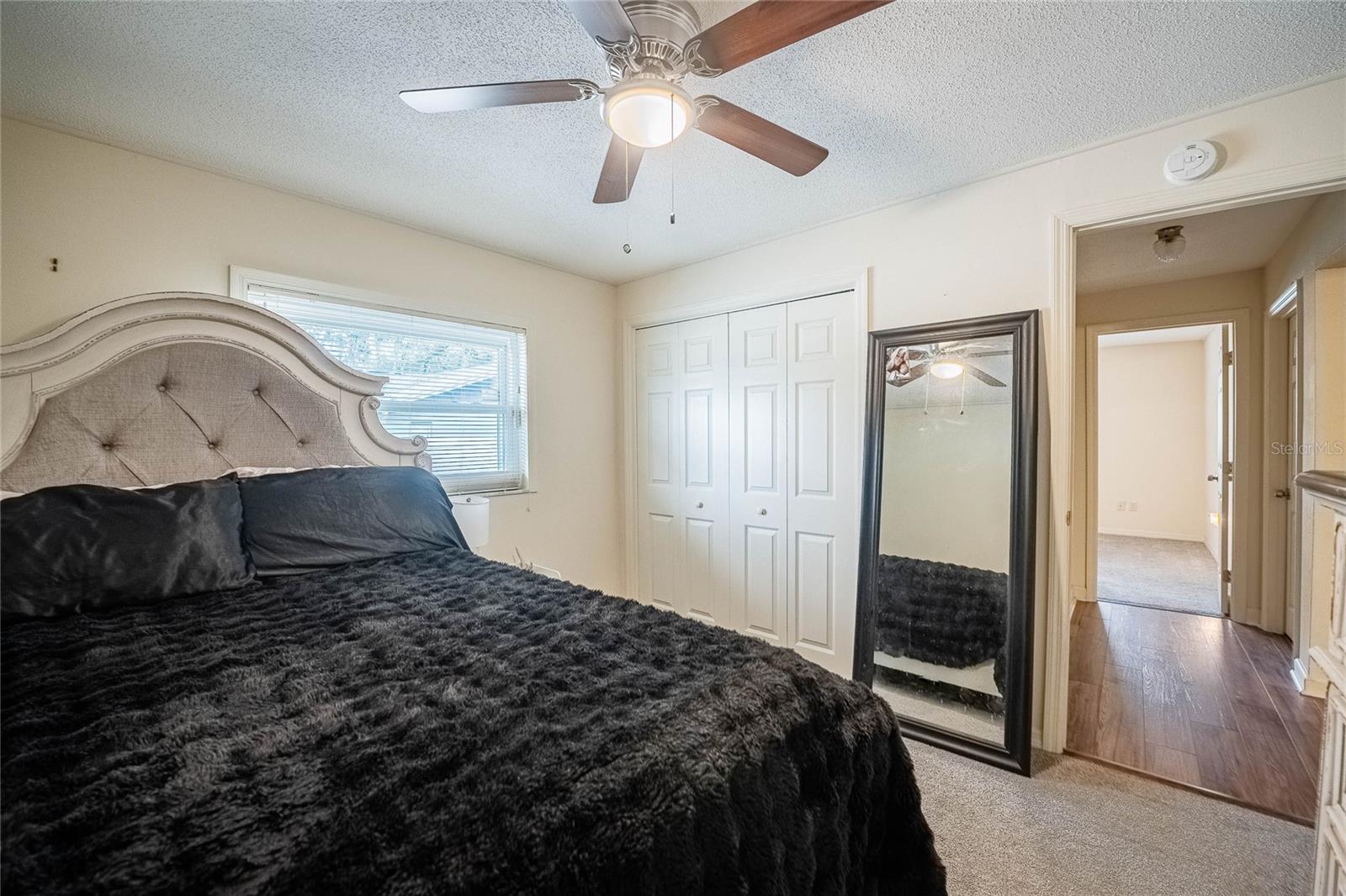 CHRISTINA HEIGHTS - Residential