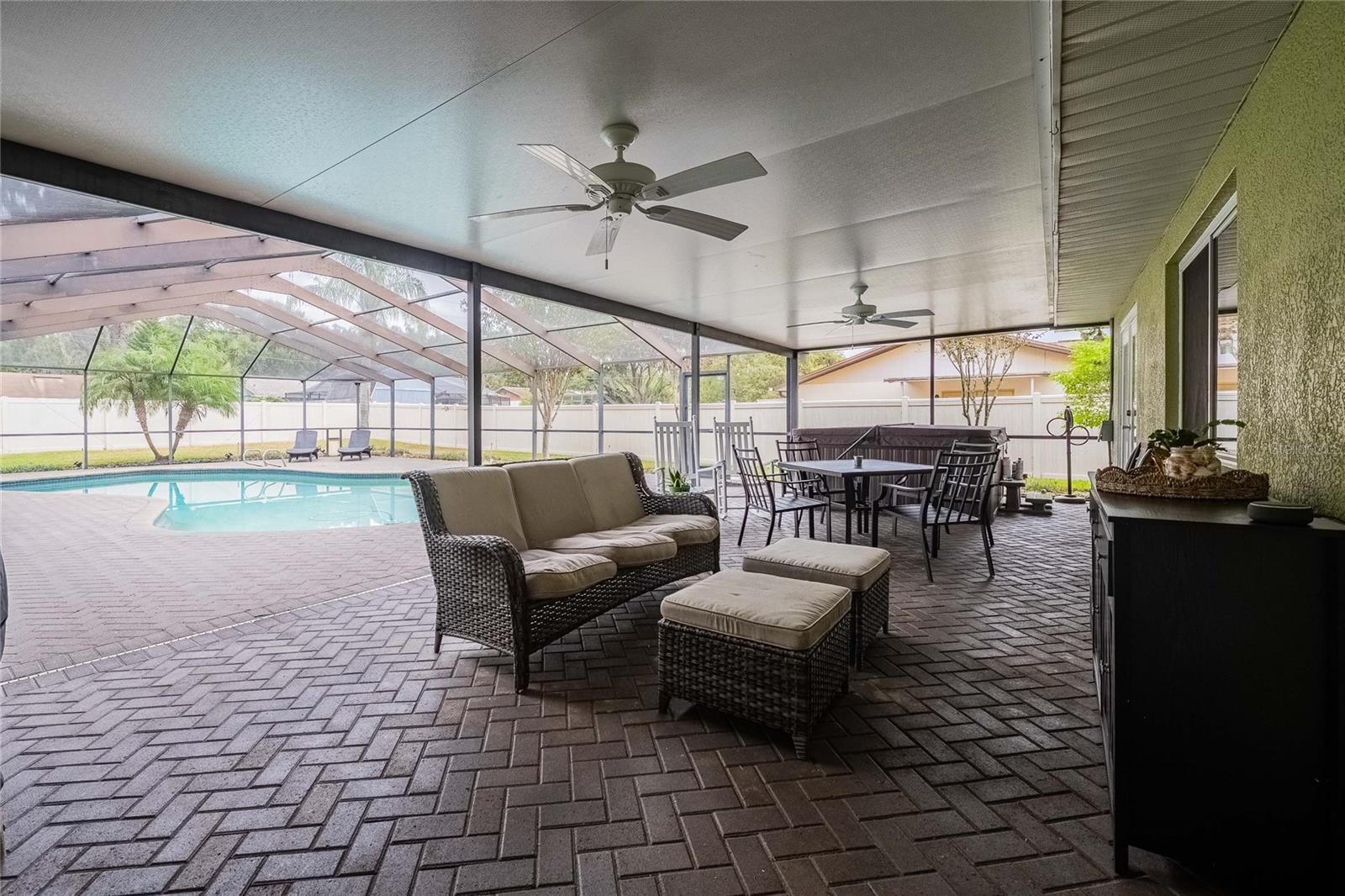 CHRISTINA HEIGHTS - Residential