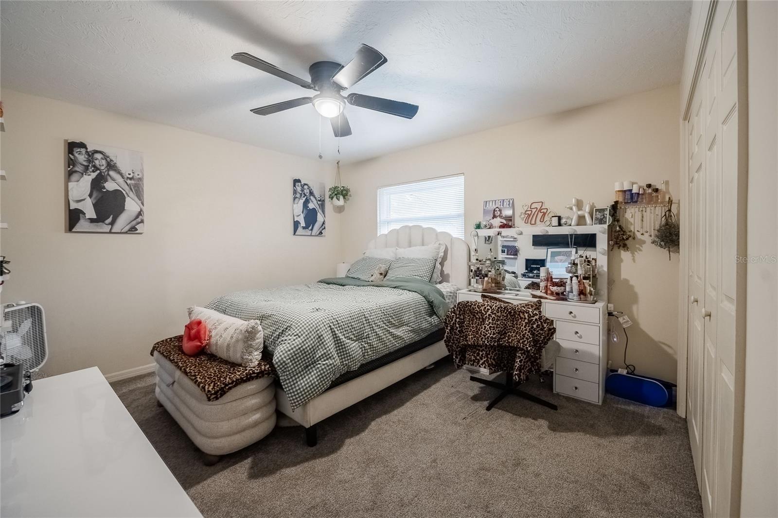 CHRISTINA HEIGHTS - Residential