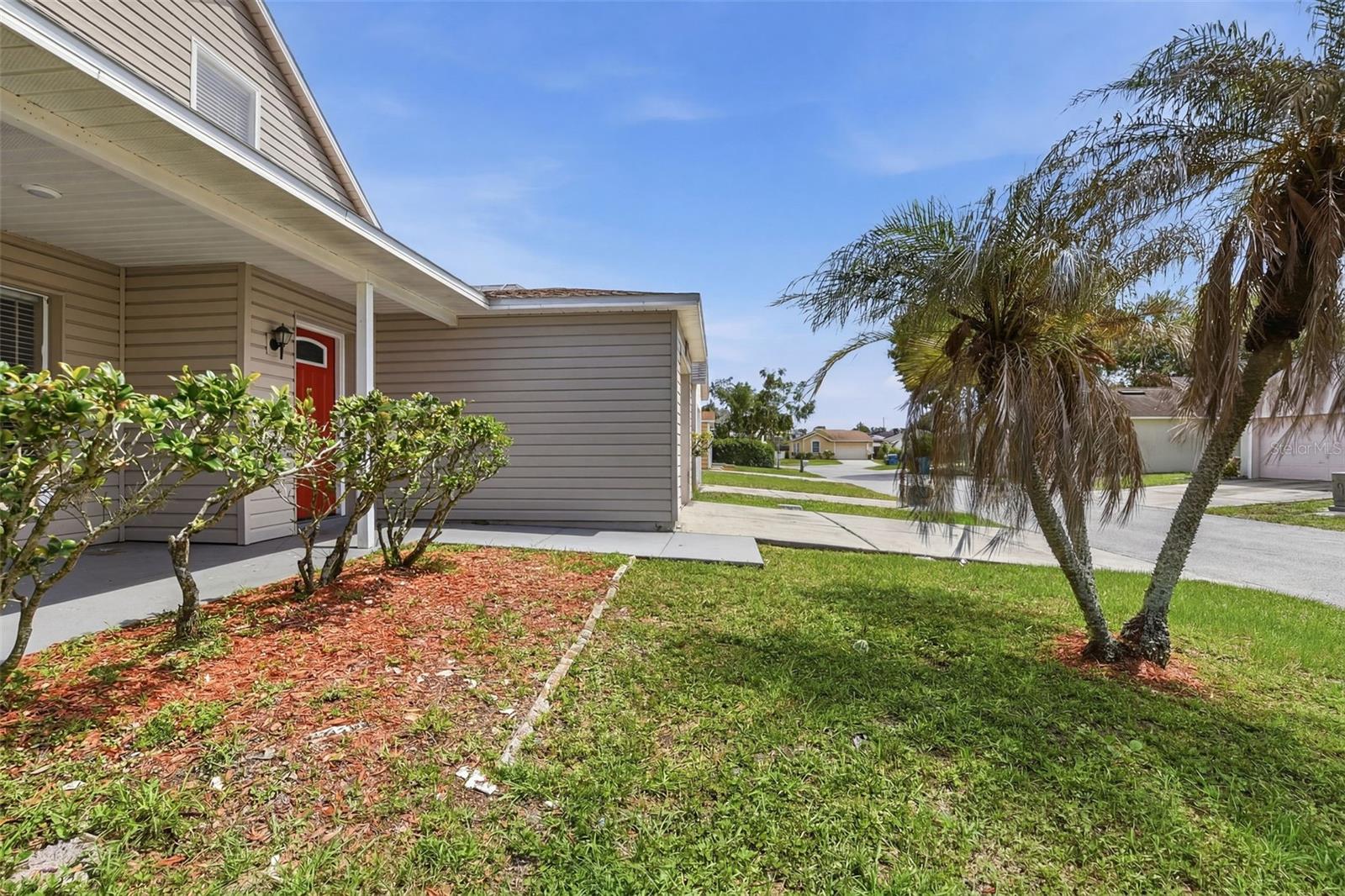617 GREYS FERRY ROAD