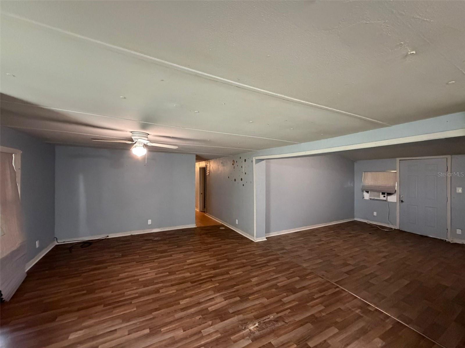 KISSIMMEE VIEW UNIT B - Residential