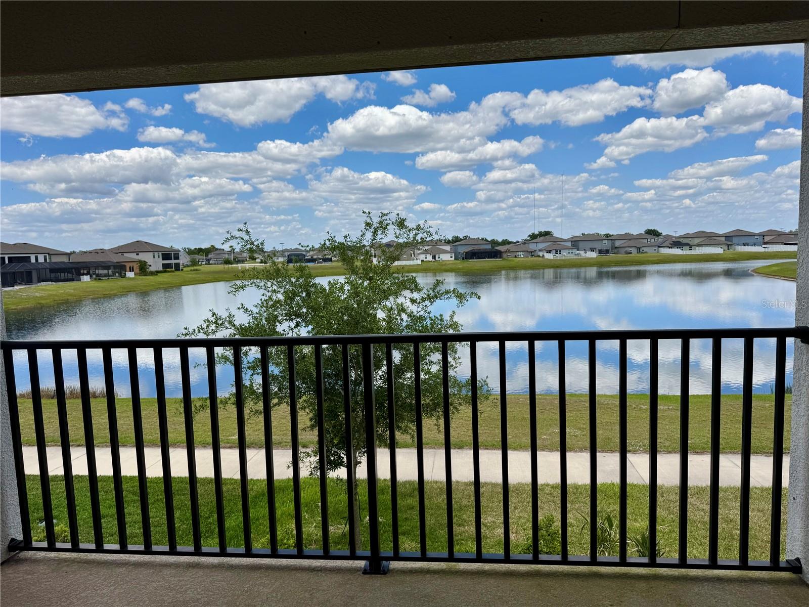 TRIPLE CRK VLG M-1 - Residential