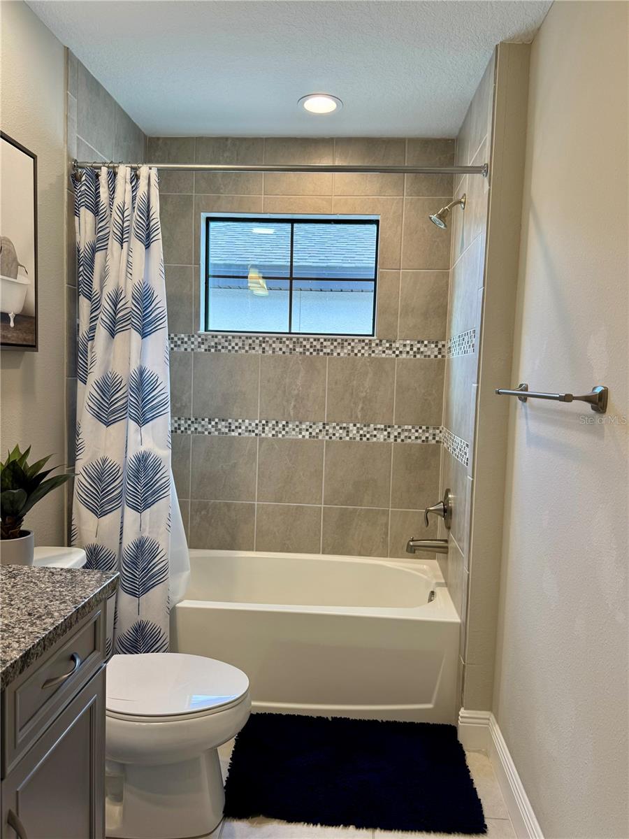 TRIPLE CRK VLG M-1 - Residential