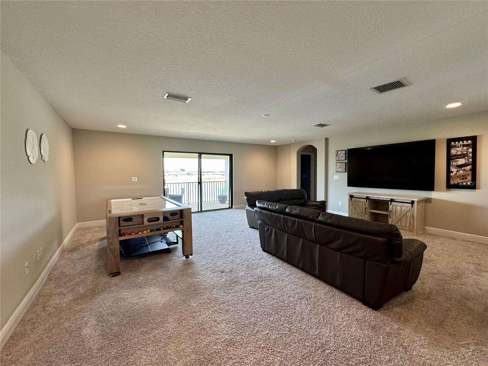 TRIPLE CRK VLG M-1 - Residential