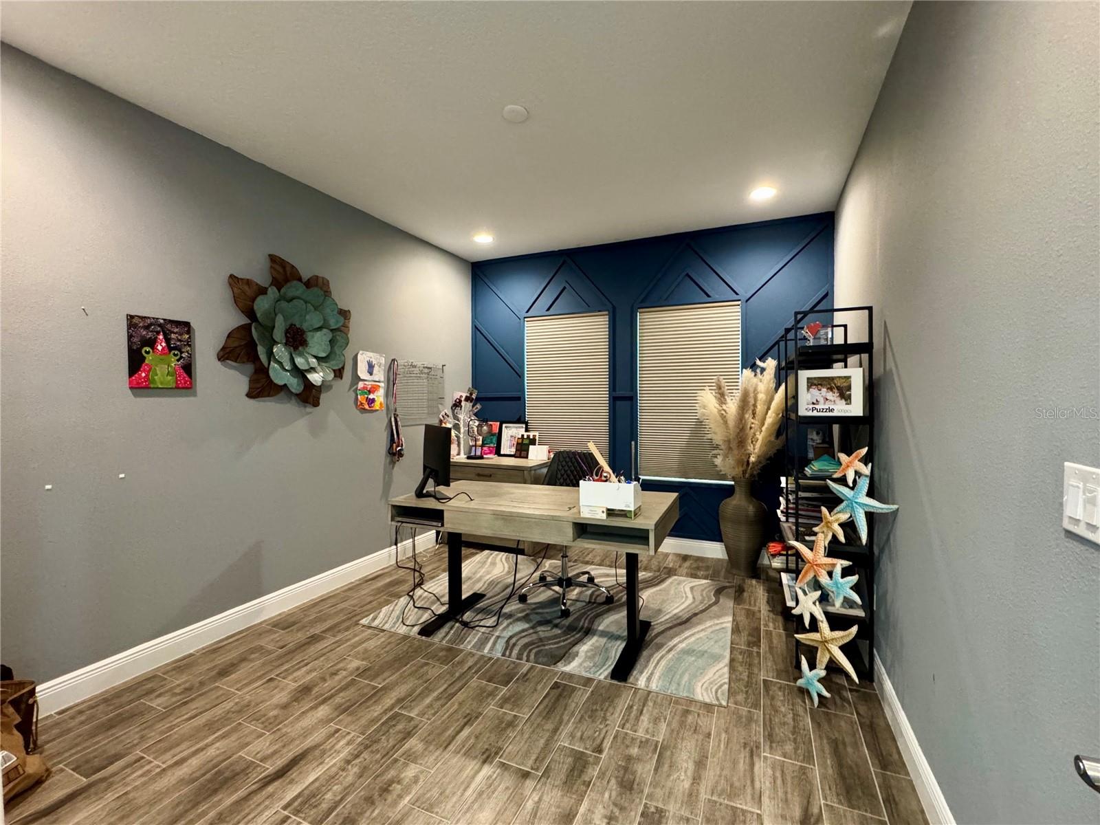 12870 TWIN BRIDGES DRIVE