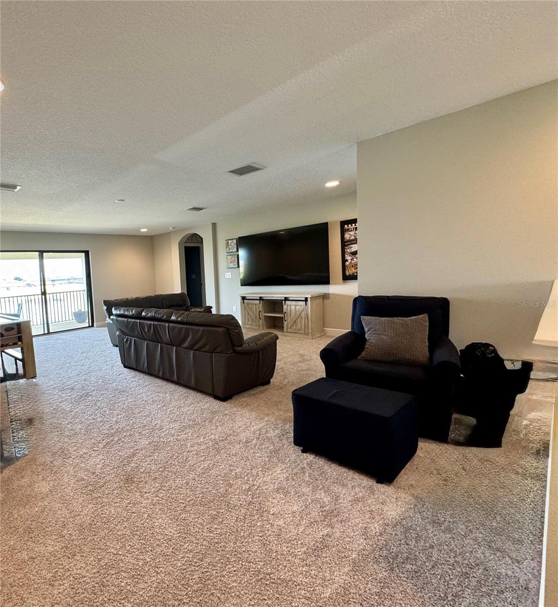 TRIPLE CRK VLG M-1 - Residential