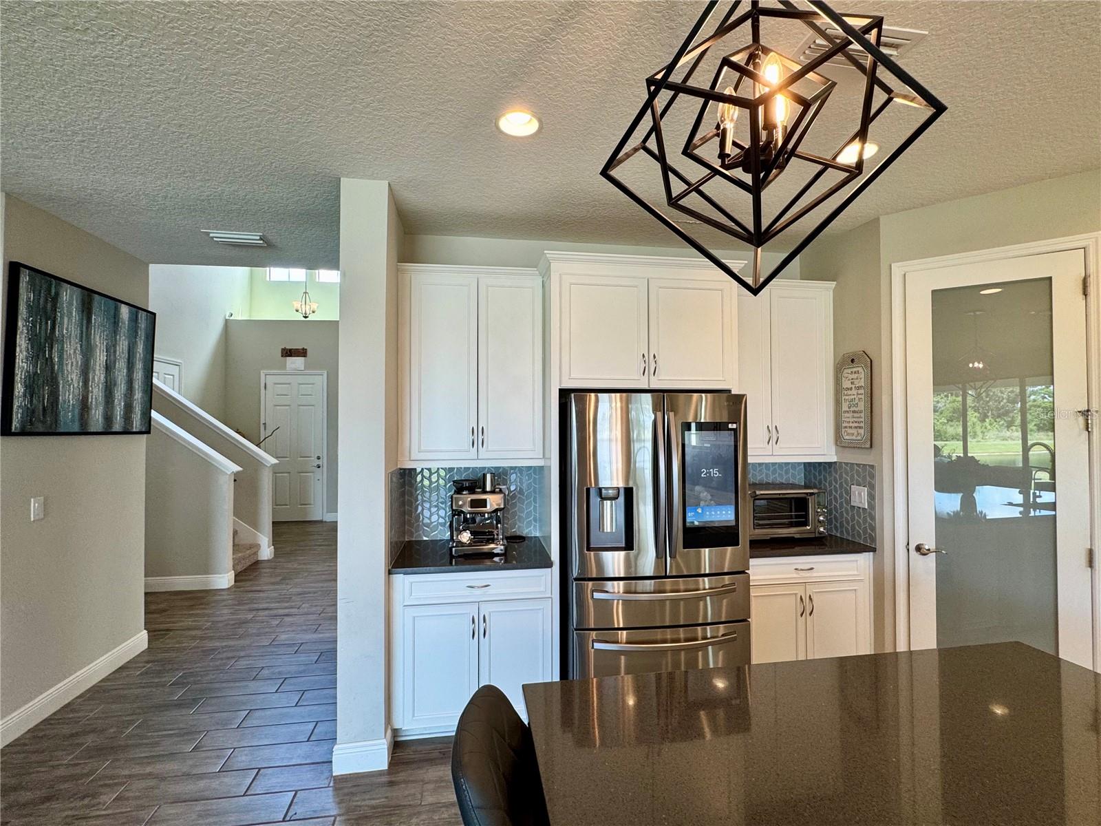 TRIPLE CRK VLG M-1 - Residential