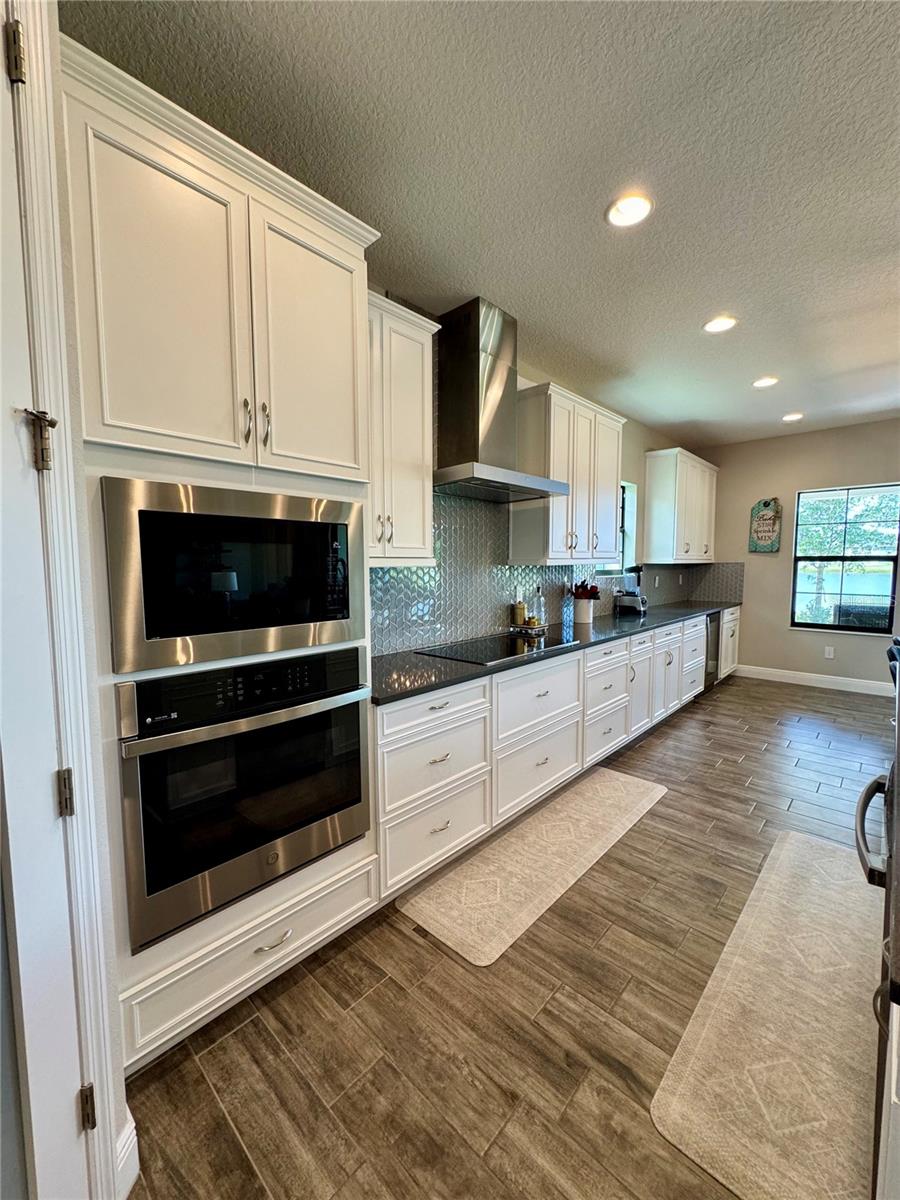 TRIPLE CRK VLG M-1 - Residential