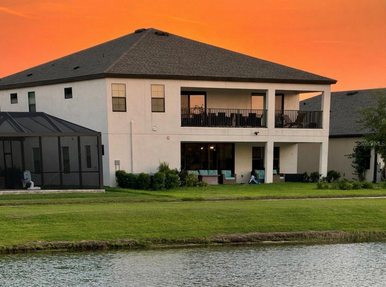 12870 TWIN BRIDGES DRIVE