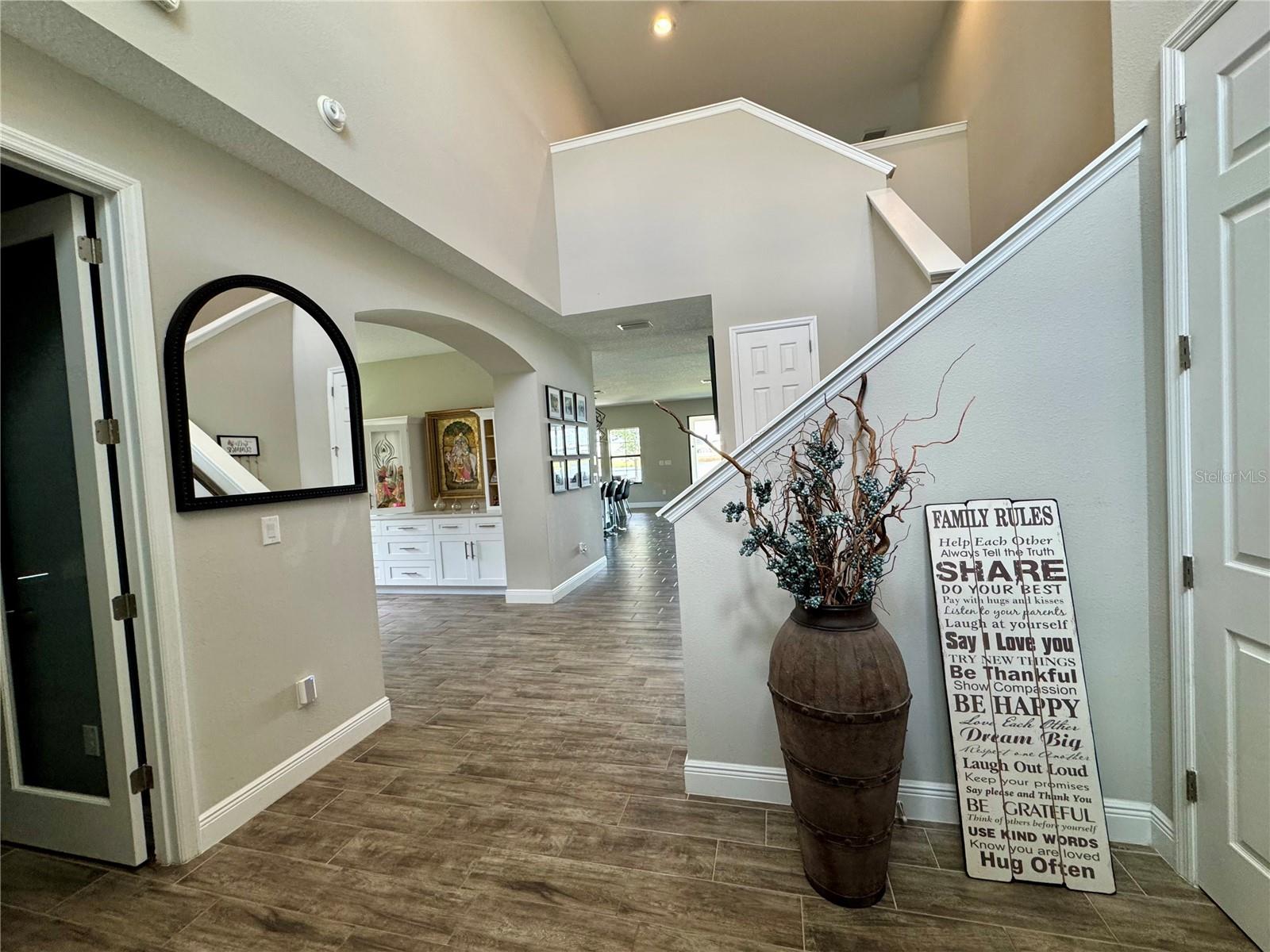 12870 TWIN BRIDGES DRIVE