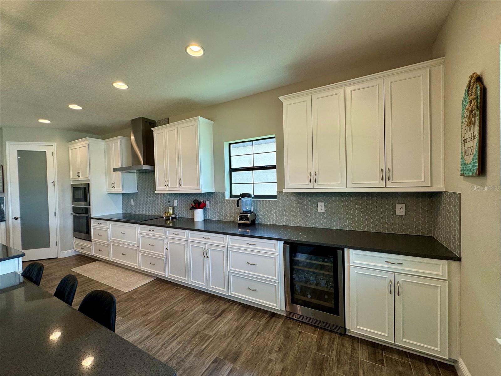 TRIPLE CRK VLG M-1 - Residential