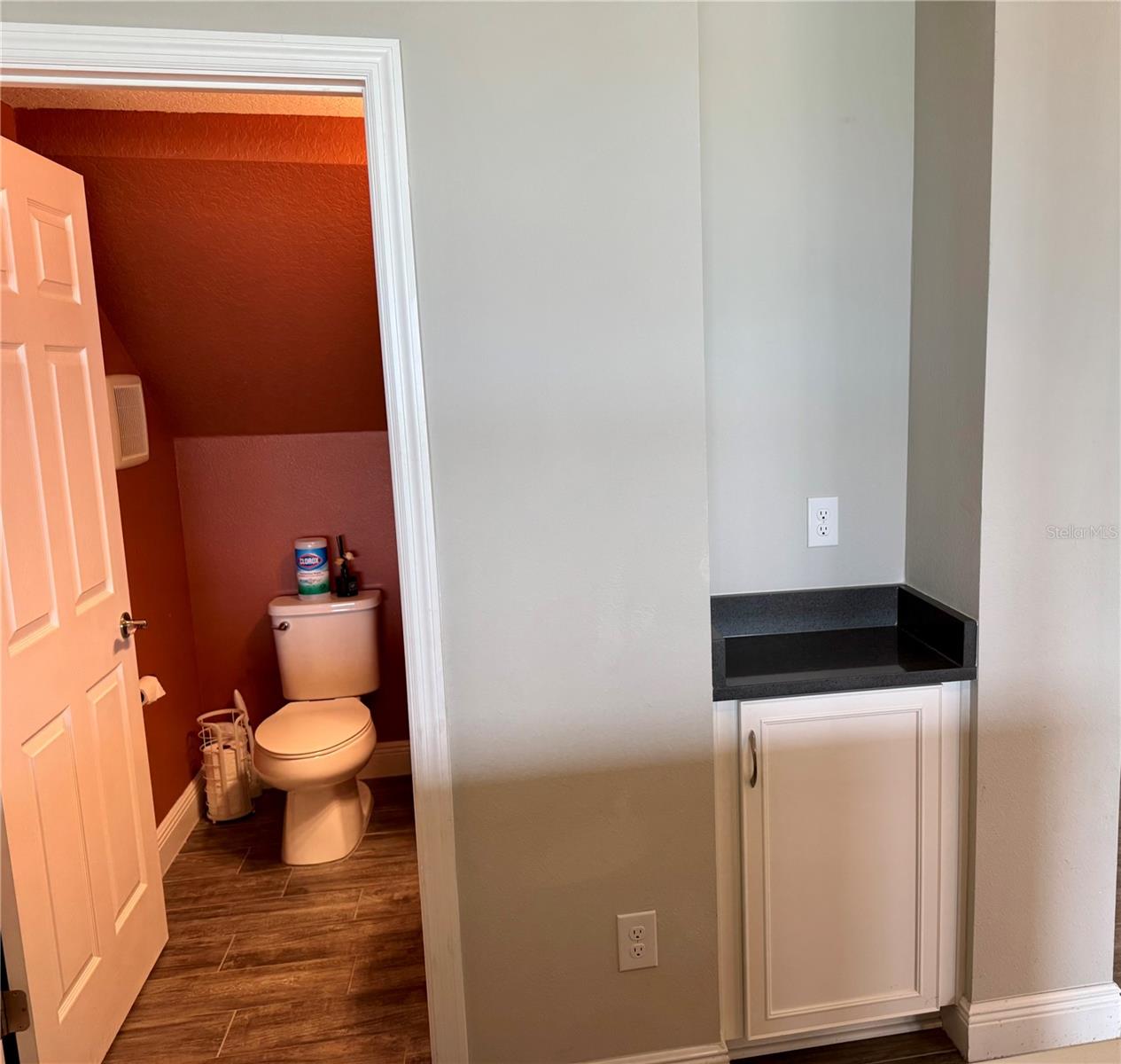 TRIPLE CRK VLG M-1 - Residential