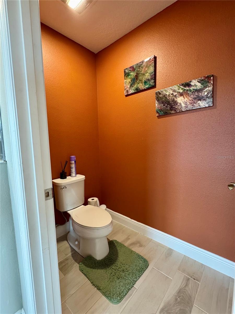 TRIPLE CRK VLG M-1 - Residential