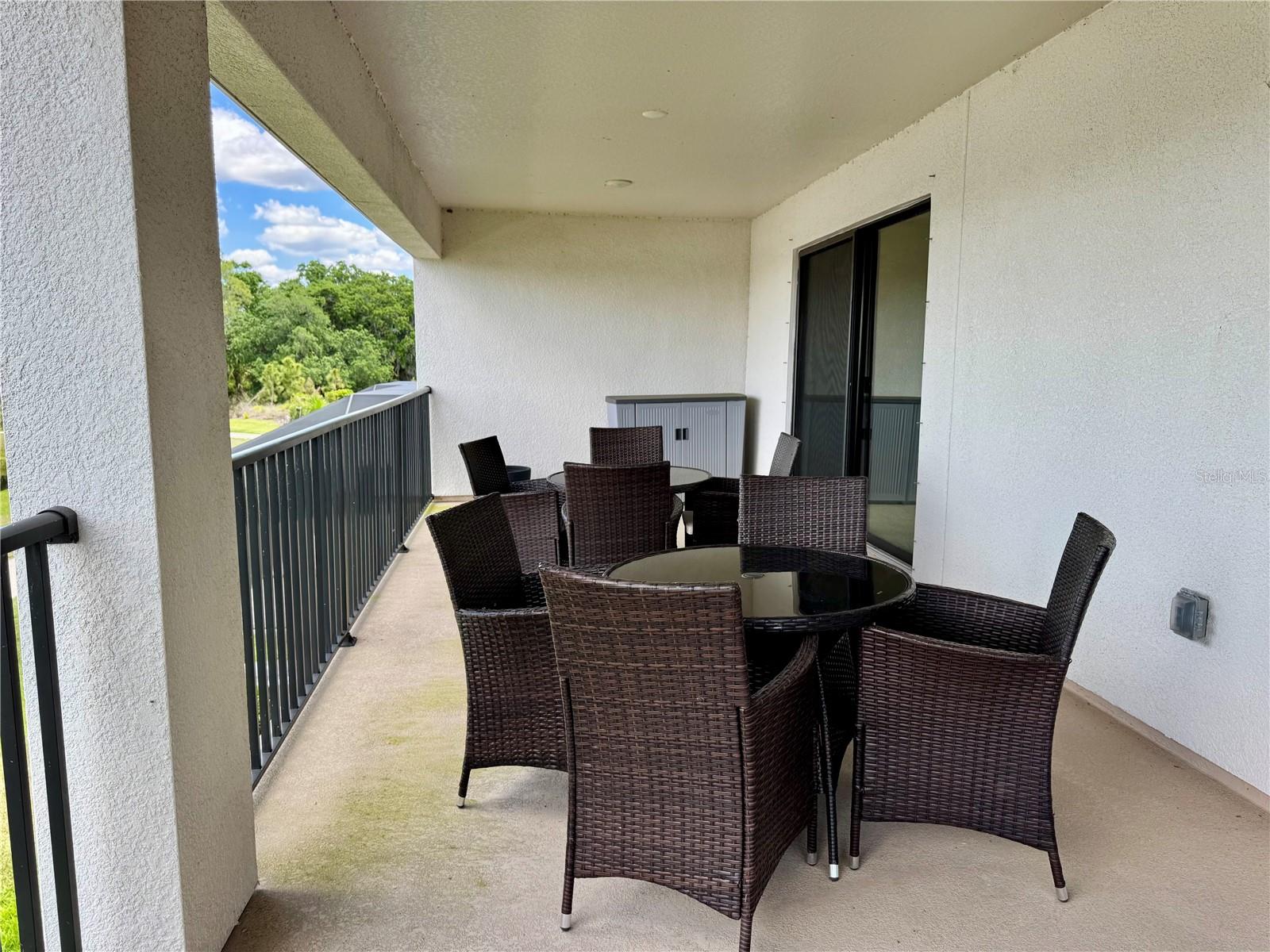 TRIPLE CRK VLG M-1 - Residential