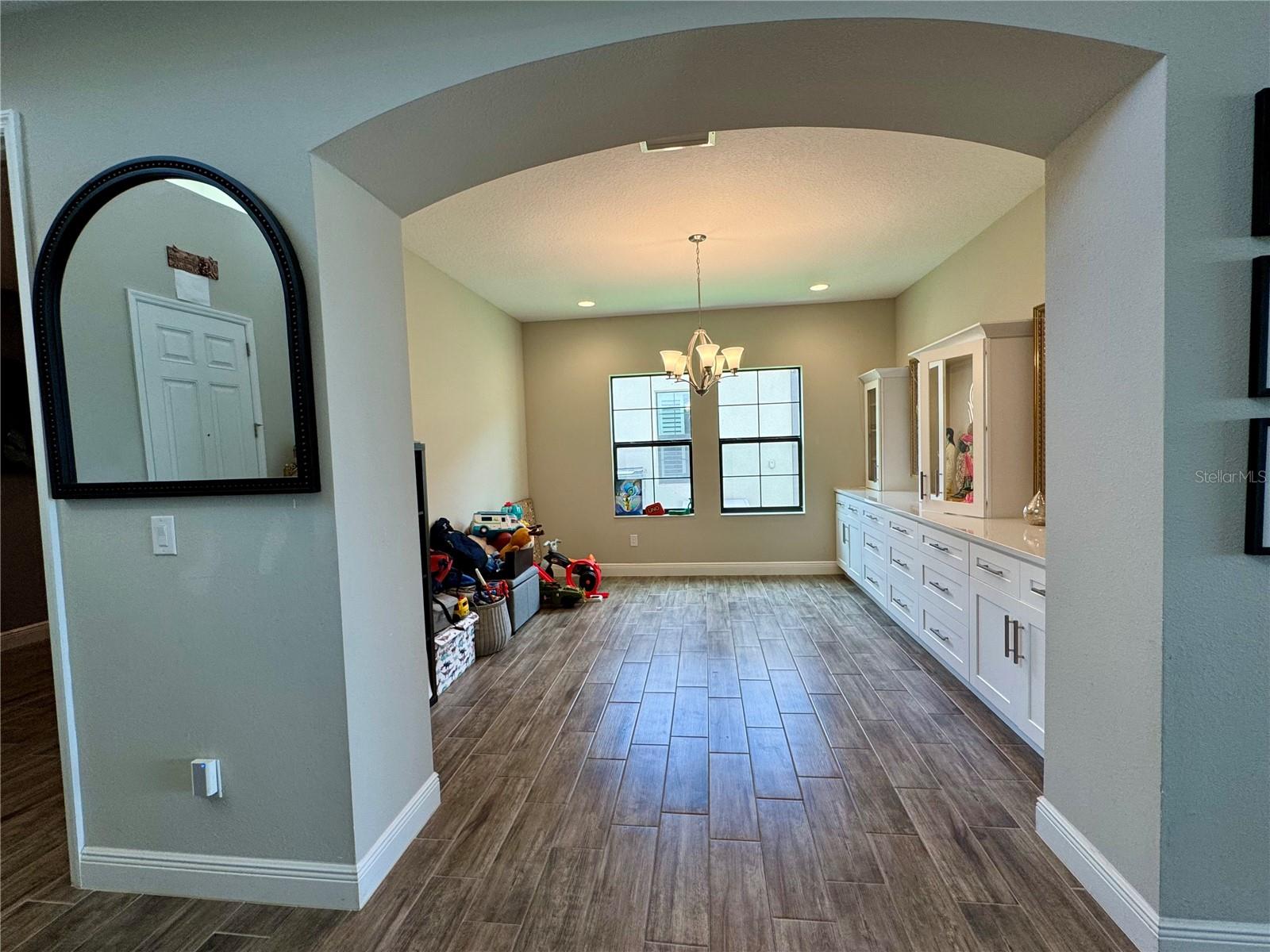 12870 TWIN BRIDGES DRIVE