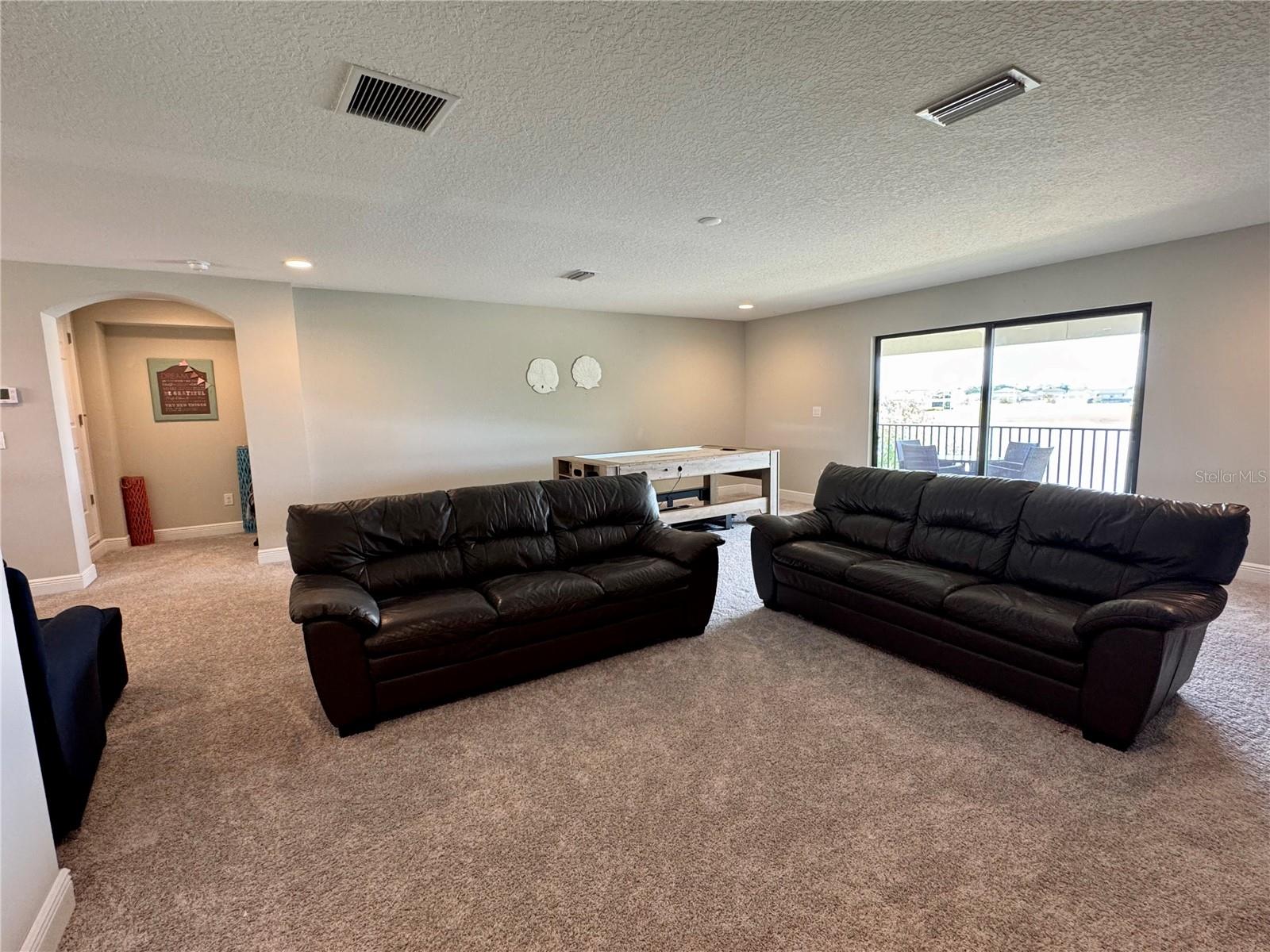 TRIPLE CRK VLG M-1 - Residential