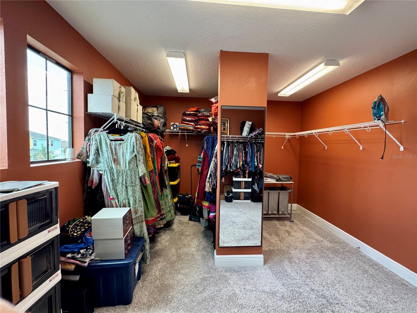 TRIPLE CRK VLG M-1 - Residential