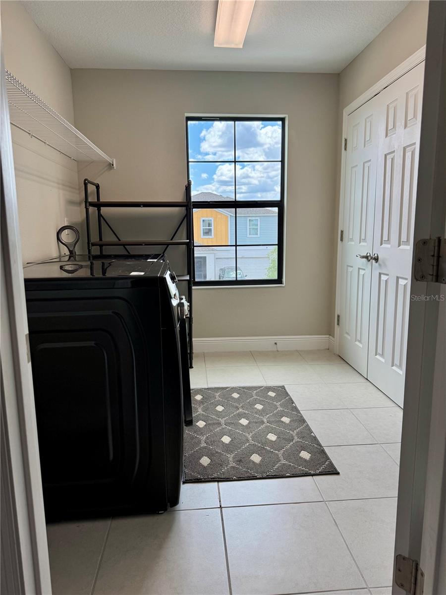 TRIPLE CRK VLG M-1 - Residential