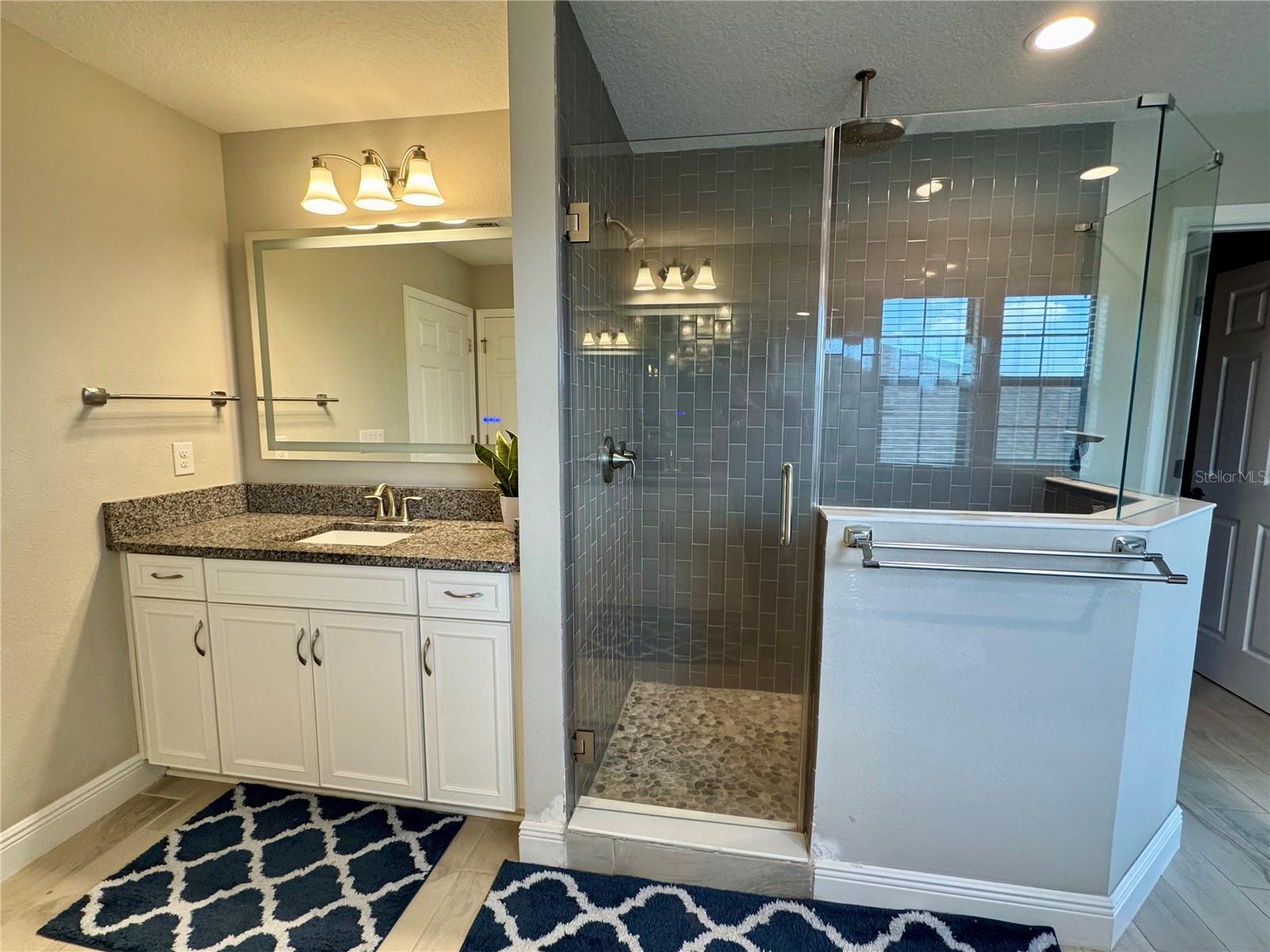 TRIPLE CRK VLG M-1 - Residential