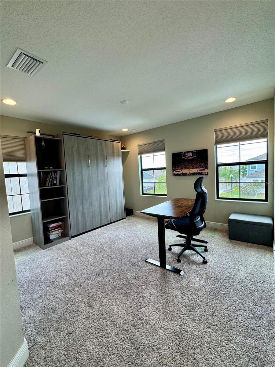 TRIPLE CRK VLG M-1 - Residential