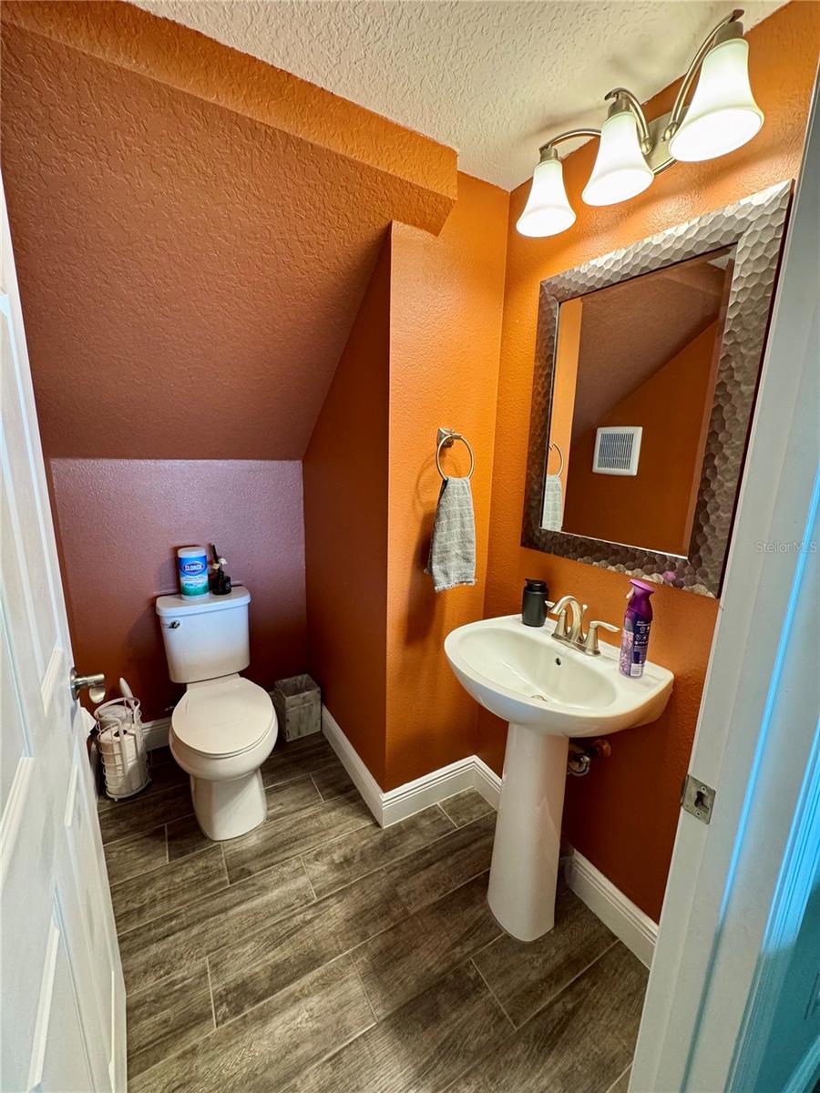 TRIPLE CRK VLG M-1 - Residential