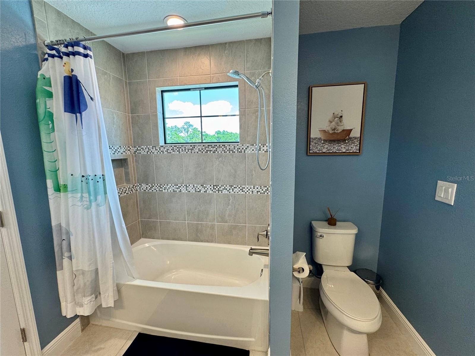 TRIPLE CRK VLG M-1 - Residential