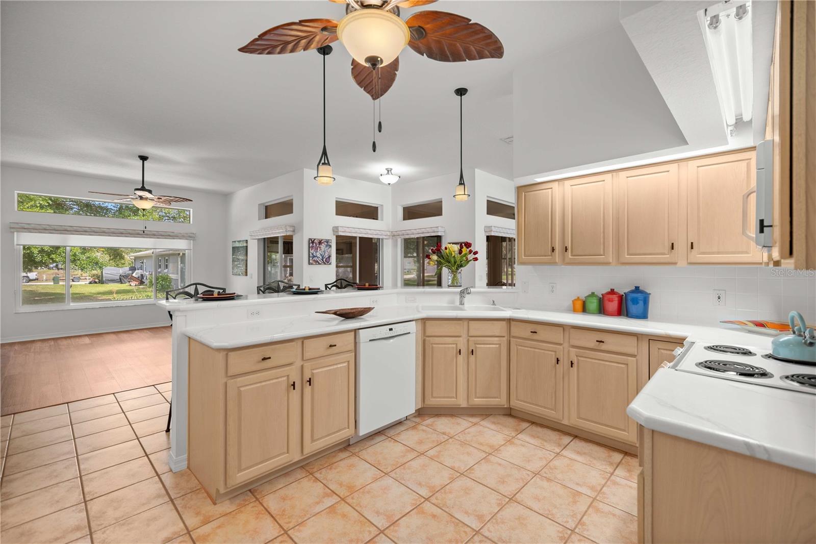 CHERRYWOOD ESTATE - Residential