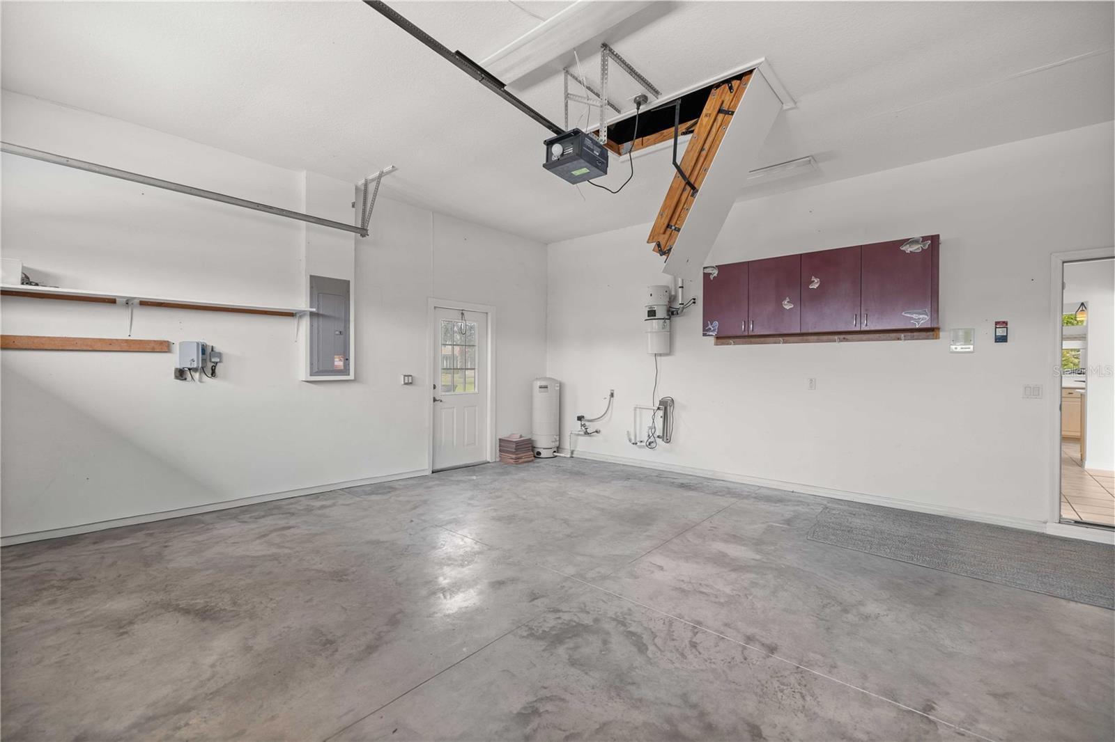 CHERRYWOOD ESTATE - Residential