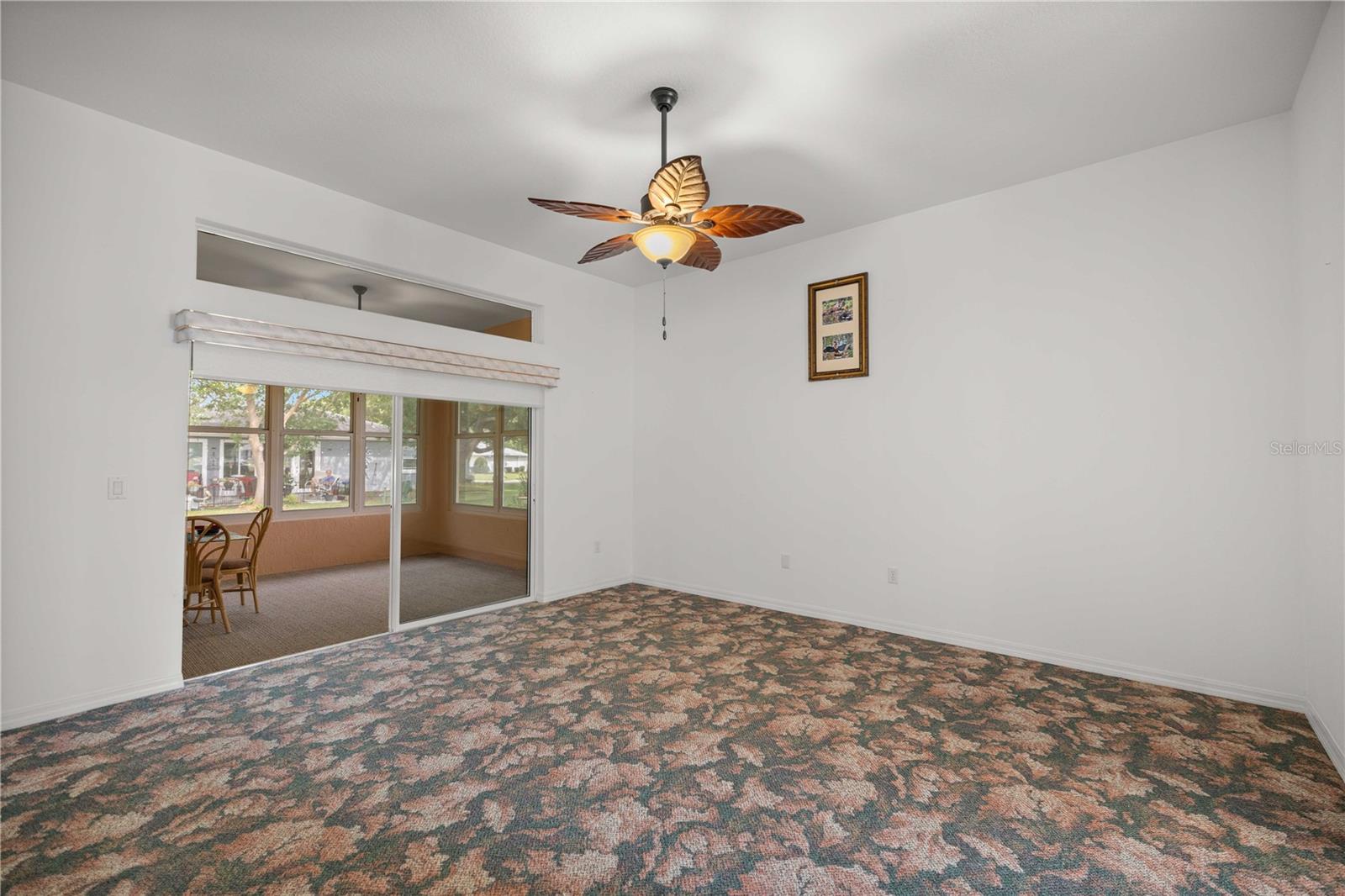 CHERRYWOOD ESTATE - Residential