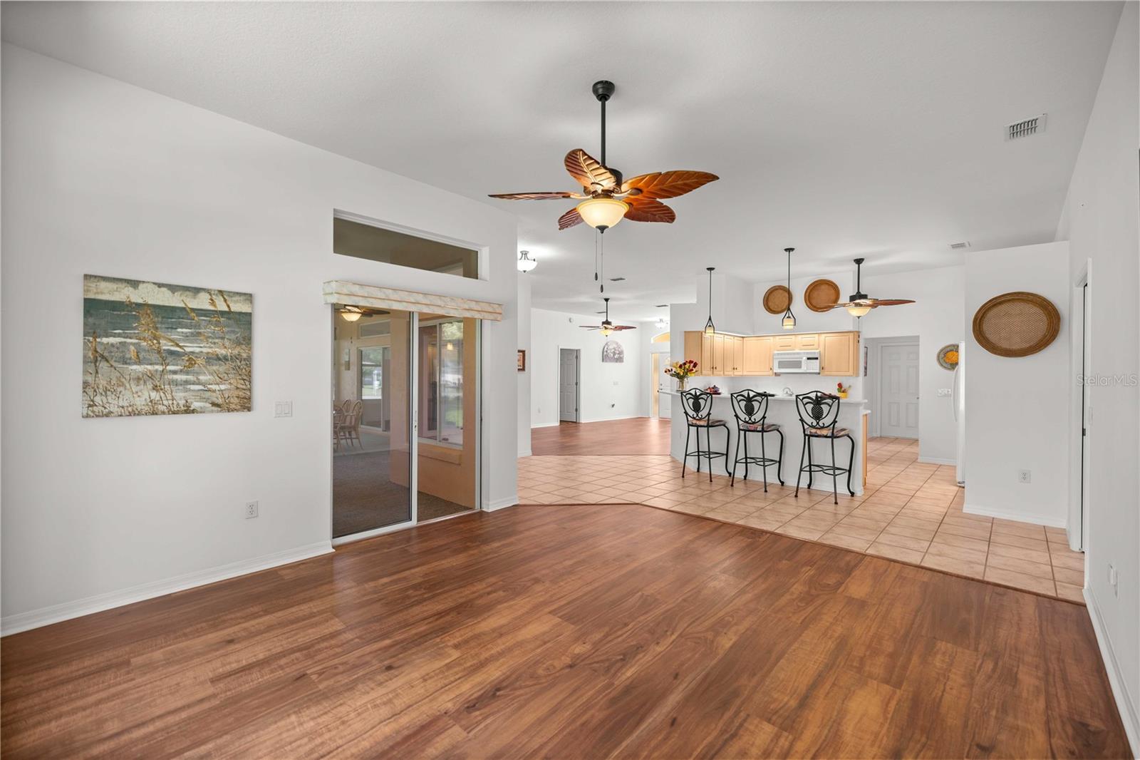 CHERRYWOOD ESTATE - Residential