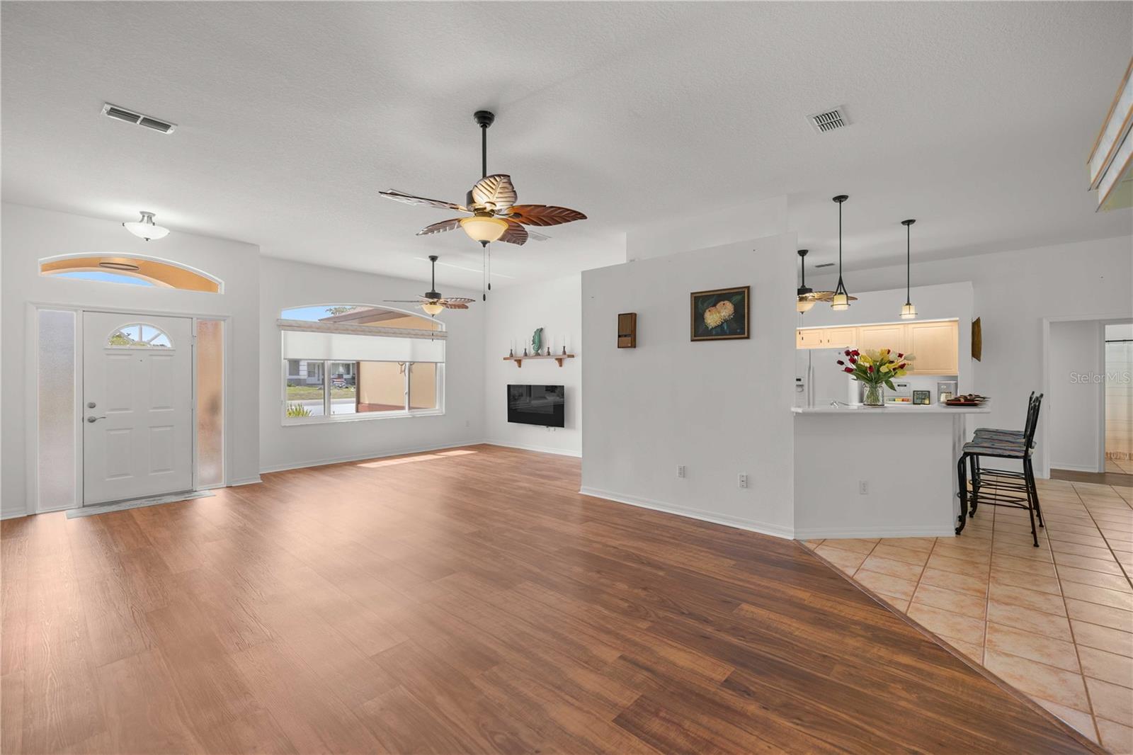 CHERRYWOOD ESTATE - Residential