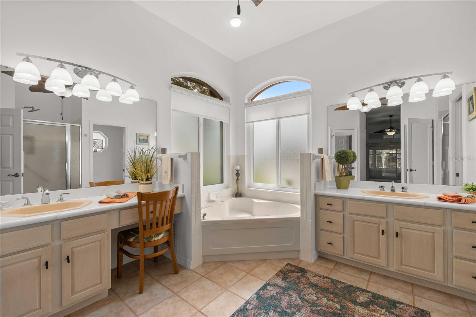 CHERRYWOOD ESTATE - Residential