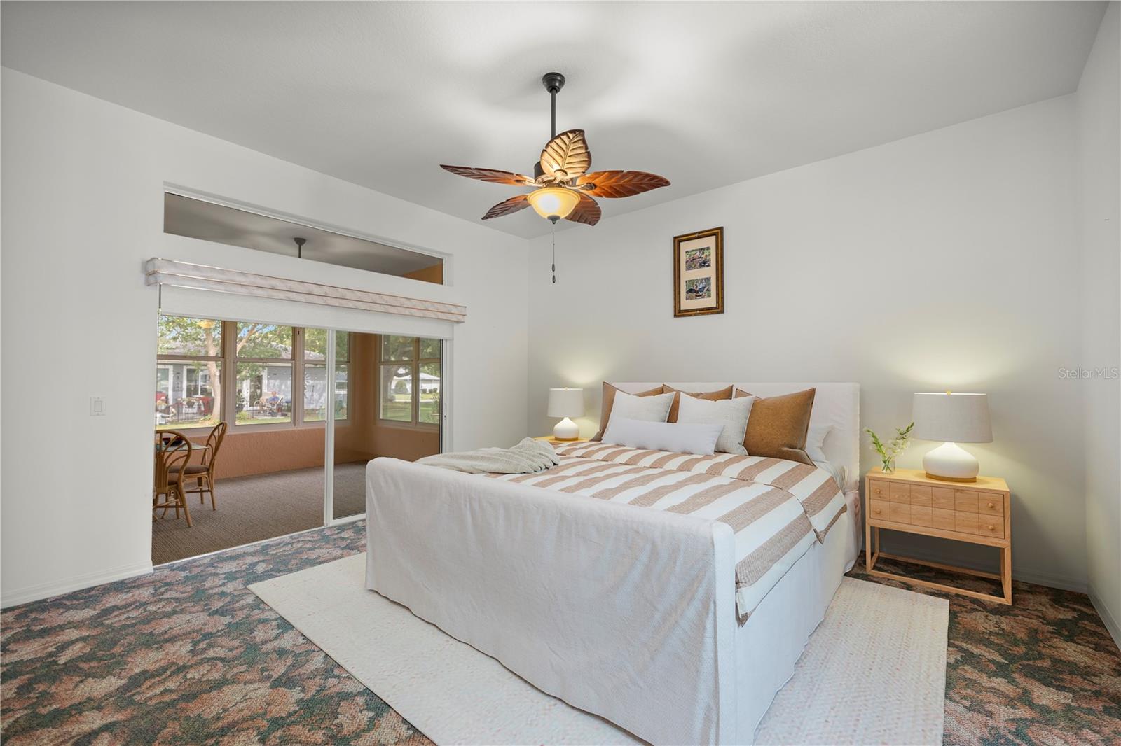 CHERRYWOOD ESTATE - Residential