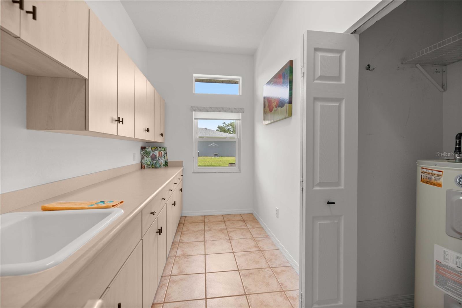 CHERRYWOOD ESTATE - Residential