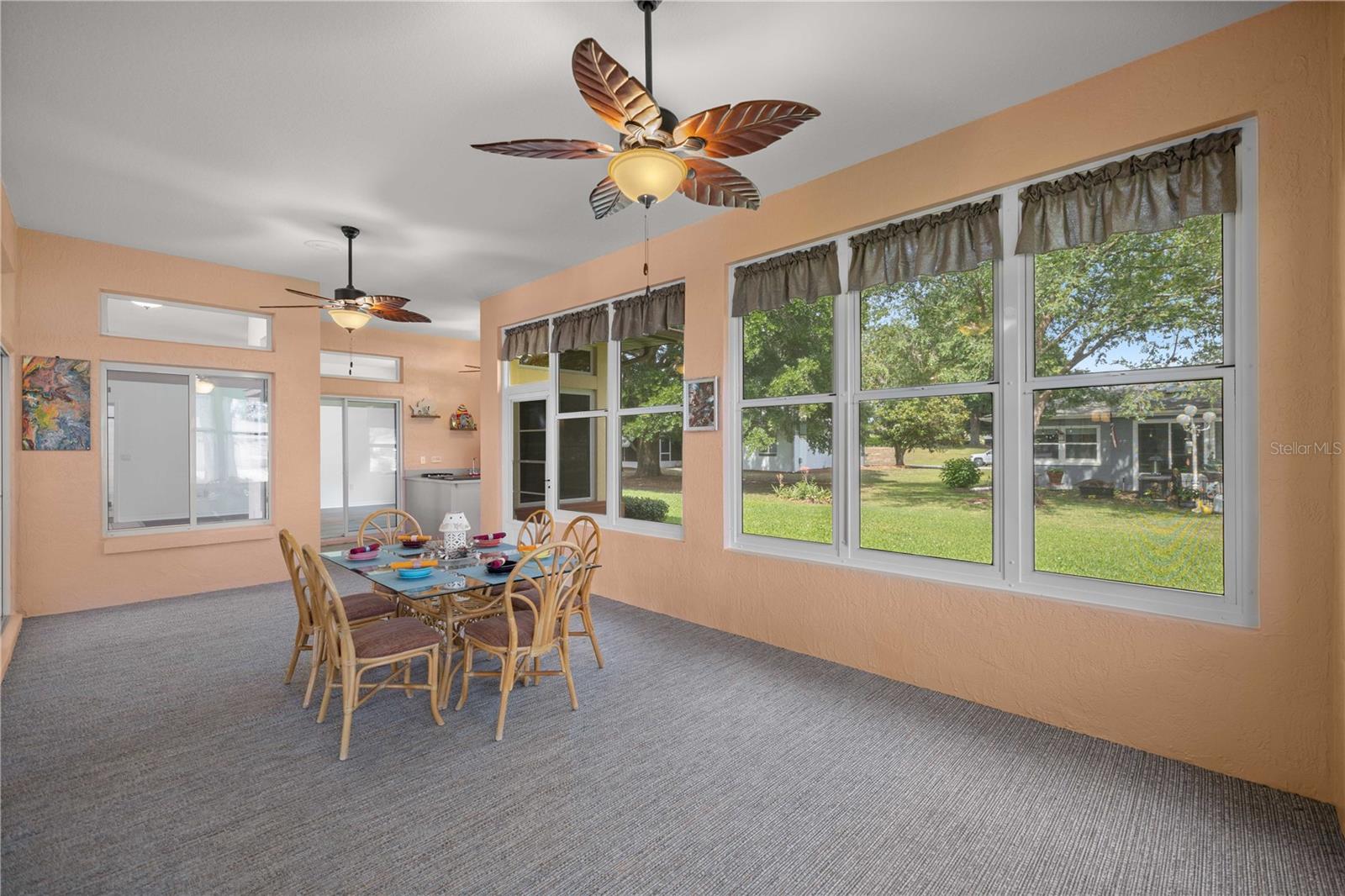 CHERRYWOOD ESTATE - Residential