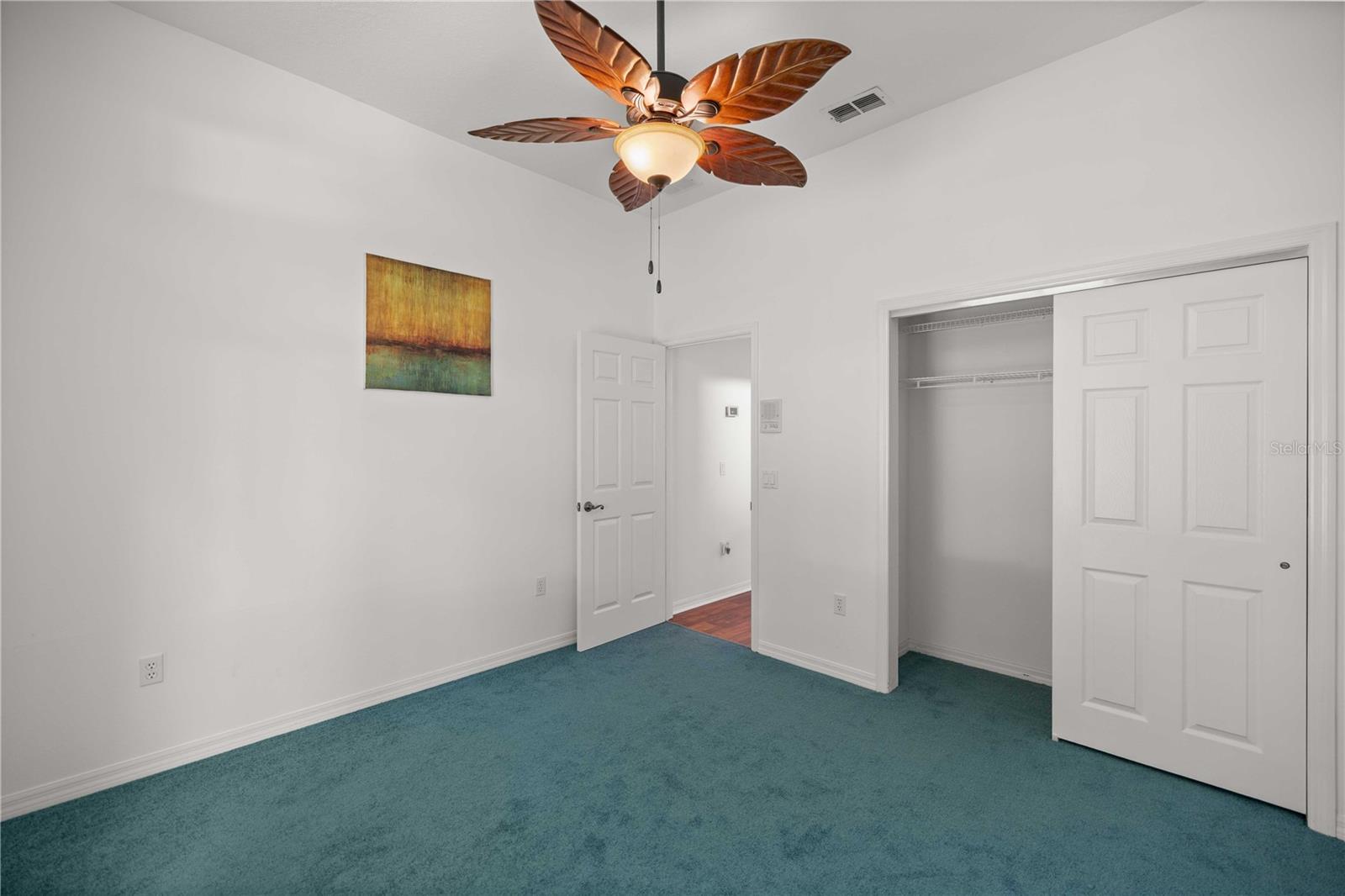 CHERRYWOOD ESTATE - Residential