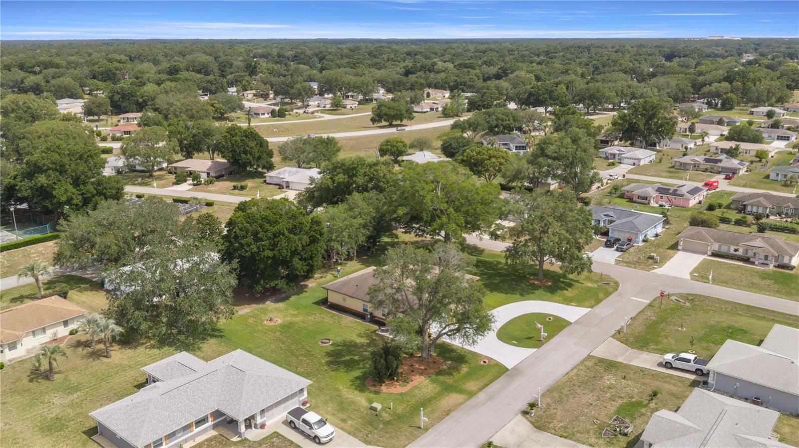 CHERRYWOOD ESTATE - Residential